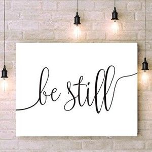 Meet your Posher, Takunda